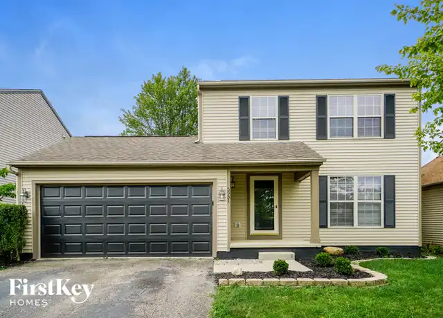 Property at 5951 Ocala Ct, Galloway, OH, 43119, 3 beds, 1.5 baths, [object Object]