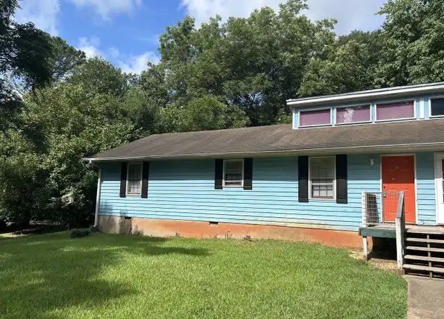 Property at 415 Lexington Hts, Athens, GA, 30605, 2 beds, 1 bath, [object Object]