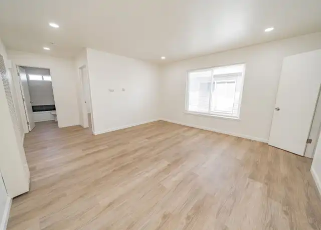 Property at 1259 Carrison St Unit C, Berkeley, CA, 94702, 2 beds, 1 bath, [object Object]