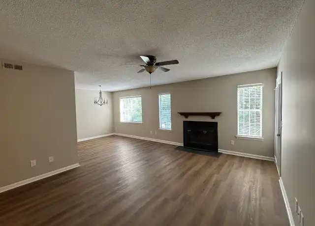 Property at 4228 Edith Ln, Greensboro, NC, 27409, 2 beds, 2 baths, [object Object]