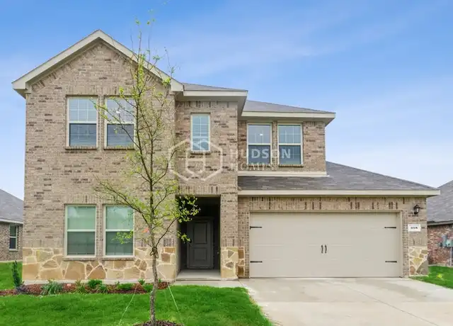 Property at 398 Unbridled Rd, Waxahachie, TX, 75165, 4 beds, 3 baths, [object Object]