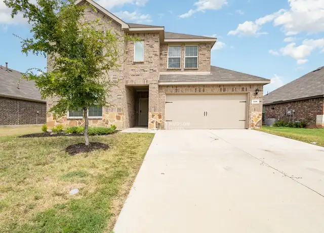 Property at 398 Unbridled Rd, Waxahachie, TX, 75165, 4 beds, 3 baths, [object Object]