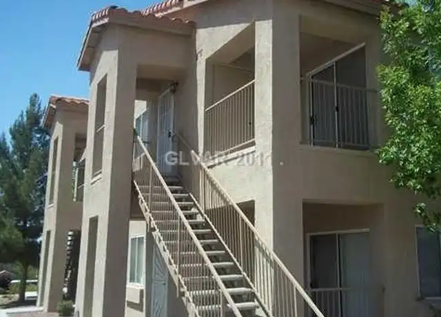 Property at 2110 Los Feliz St #2071, Las Vegas, NV, 89156, 2 beds, 2 baths, [object Object]