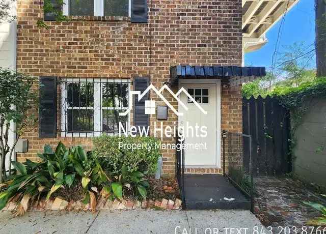 Property at 2 Grove St, Charleston, SC, 29403, 3 beds, 2 baths, [object Object]