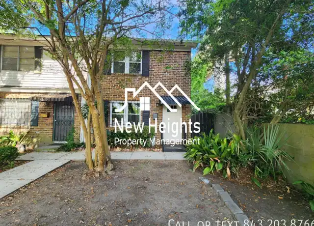 Property at 2 Grove St, Charleston, SC, 29403, 3 beds, 2 baths, [object Object]