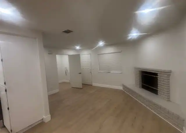 Property at 15978 Muni Rd Unit 18, Apple Valley, CA, 92307, 2 beds, 2 baths, [object Object]