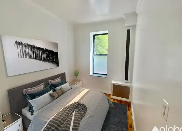 Property at 169 E 101st St Unit 2, New York, NY, 10029, 2 beds, 1 bath, [object Object]