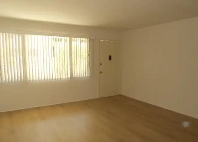 Property at 1457 S Westgate Ave Unit A, Los Angeles, CA, 90025, 1 bed, 1 bath, [object Object]