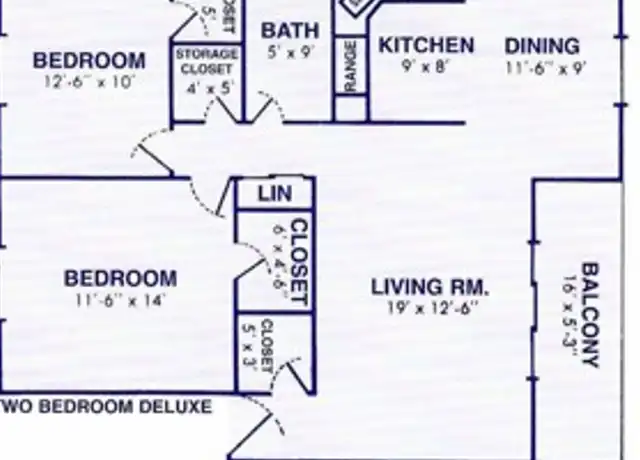 Property at 31 N Maple Ave Unit 510, Marlton, NJ, 08053, 1 bed, 1 bath, [object Object]