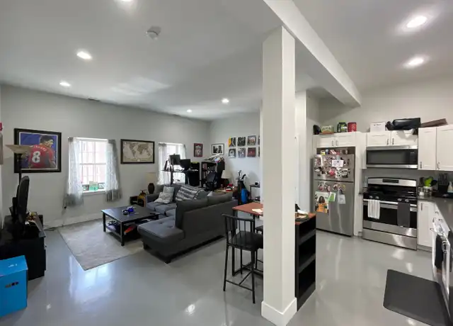 Property at 1101 Frankford Ave Apt 34, Philadelphia, PA, 19125, 1 bed, 1 bath, [object Object]
