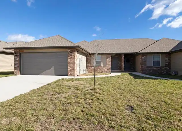 Property at 1330 S Normandy Ave, Republic, MO, 65738, 3 beds, 2 baths, [object Object]