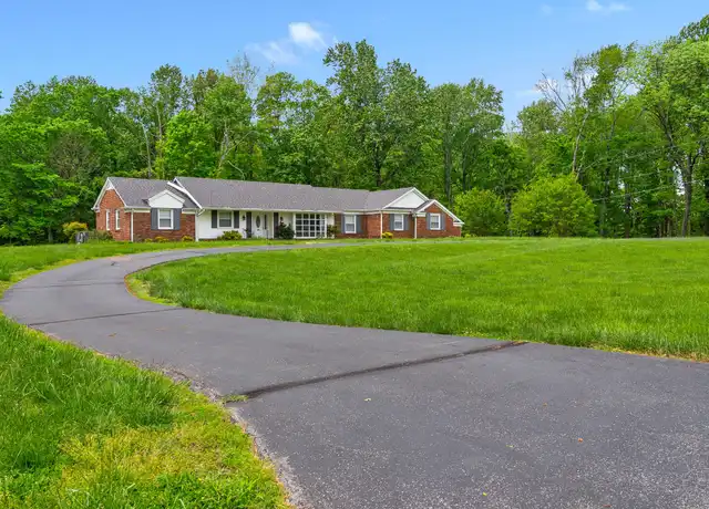 Property at 520 Idlewood Dr, Clarksville, TN, 37043, 3 beds, 2.5 baths, [object Object]
