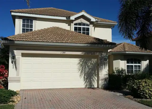 Property at 11764 Puma Path, Venice, FL, 34292, 3 beds, 2.5 baths, [object Object]