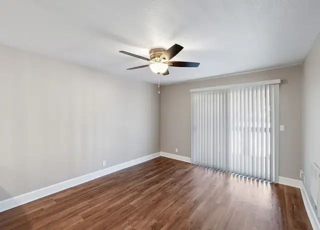 Photo of 22432 Center St, Castro Valley, CA 94546