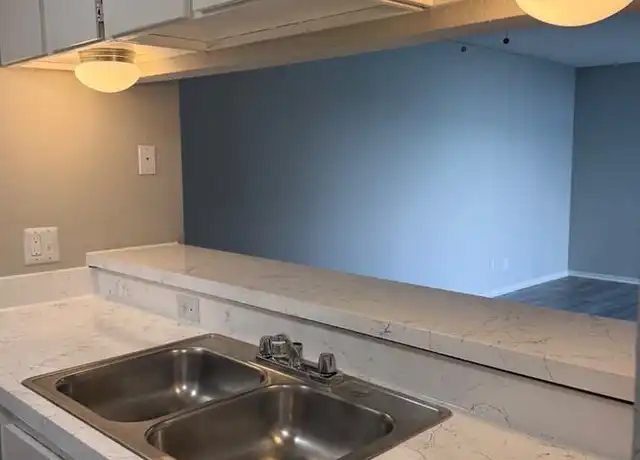 Property at 4858 S 78th East Pl Unit C1, Tulsa, OK, 74145, 3 beds, 2 baths, [object Object]