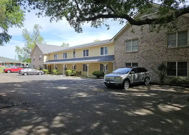 Property at 2150 Spoleto Ln Unit H8, Charleston, SC, 29406, 3 beds, 2 baths, [object Object]