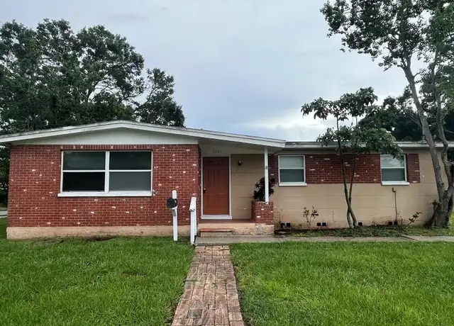 Property at 2800 36th Ave N, Saint Petersburg, FL, 33713, 3 beds, 2 baths, [object Object]