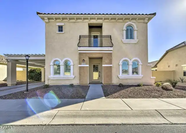 Property at 153 N Greenwood, Mesa, AZ, 85207, 3 beds, 3 baths, [object Object]