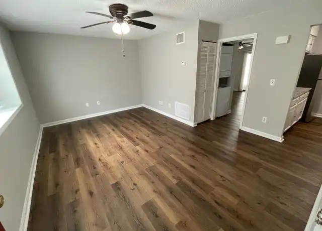 Property at 6 Vivian Ln NE Unit 15, Atlanta, GA, 30305, 1 bed, 1 bath, [object Object]