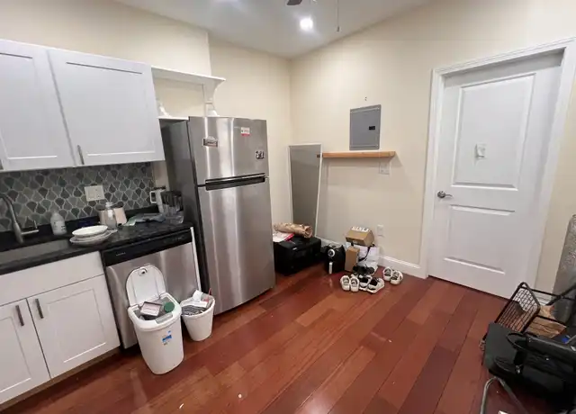 Property at 89 Hancock St Unit 9, Dorchester, MA, 02125, 2 beds, 2 baths, [object Object]
