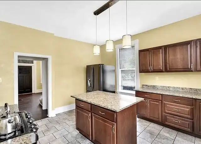 Property at 310 N Linden Ave, Pittsburgh, PA, 15208, 5 beds, 2 baths, [object Object]