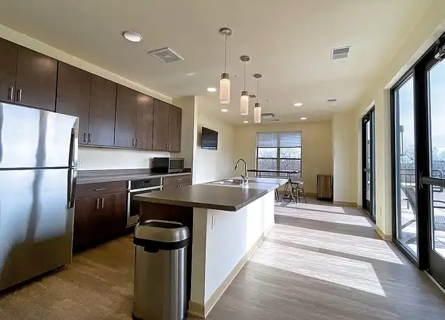 Property at PackTenn LLC - 2002 Tennyson Ln, Madison, WI, 53704, 0-2 beds, 1-2 bath, [object Object]