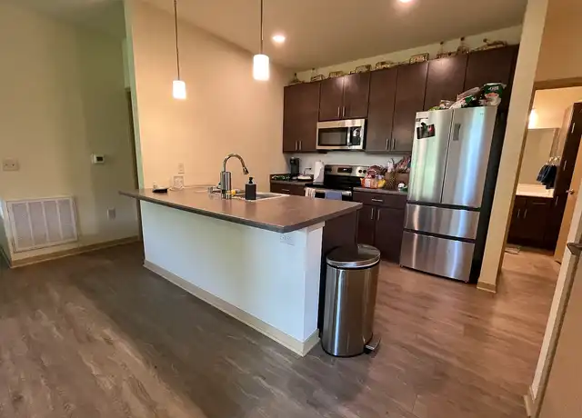 Property at PackTenn LLC - 2002 Tennyson Ln, Madison, WI, 53704, 1 bed, 1 bath, [object Object]