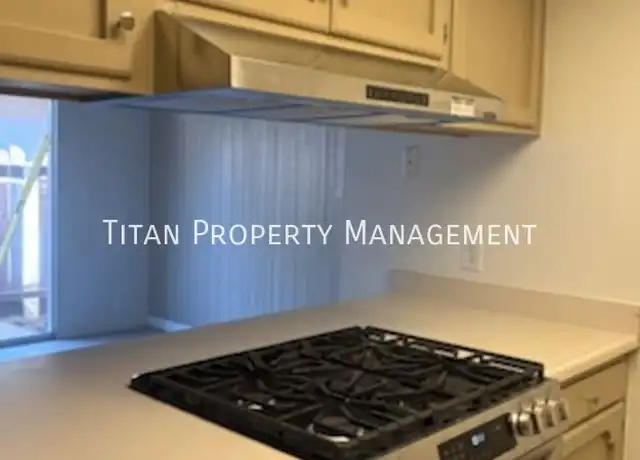 Property at 1050 Clinton Rd, Sacramento, CA, 95825, 2 beds, 1 bath, [object Object]