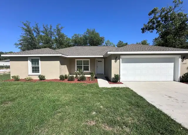 Property at 10427 N Halsey Way, Dunnellon, FL, 34434, 4 beds, 2 baths, [object Object]