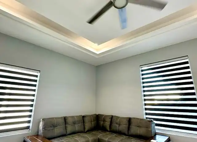 Property at 1705 Angelina Dr Unit 1, San Juan, TX, 78589, 2 beds, 2 baths, [object Object]