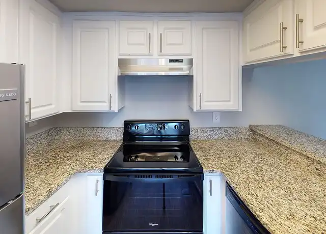 Property at City Park View - 354 S La Fayette Park Pl, Los Angeles, CA, 90057, 1 bed, 1 bath, [object Object]