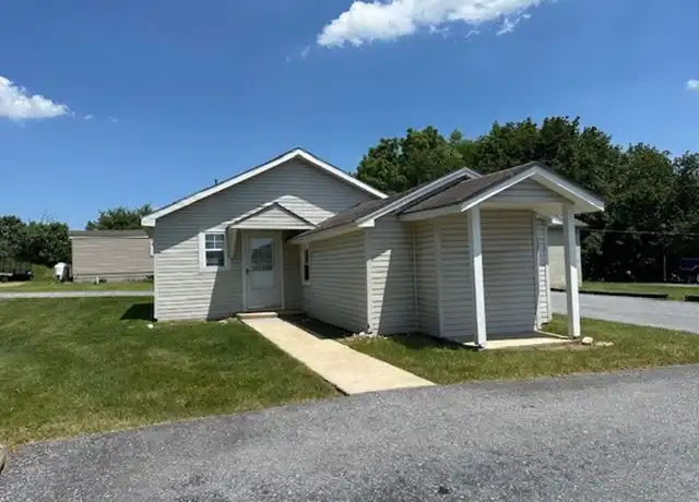 Property at 153 Fisher Ave, Jonestown, PA, 17038, 1 bed, 1 bath, [object Object]