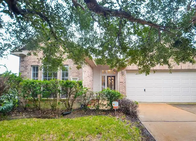 Property at 20203 Goss Hollow Ln, Katy, TX, 77449, 3 beds, 2 baths, [object Object]