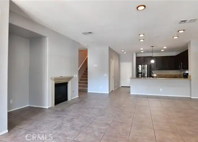 Property at 6338 Mindelo Ln, Eastvale, CA, 91752, 4 beds, 3 baths, [object Object]