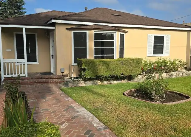 Property at 414 N Shaffer St, Orange, CA, 92866, 3 beds, 2 baths, [object Object]