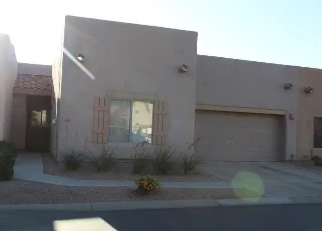 Property at 440 S Val Vista Dr #59, Mesa, AZ, 85204, 2 beds, 2 baths, [object Object]