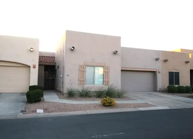 Property at 440 S Val Vista Dr #59, Mesa, AZ, 85204, 3 beds, 2 baths, [object Object]
