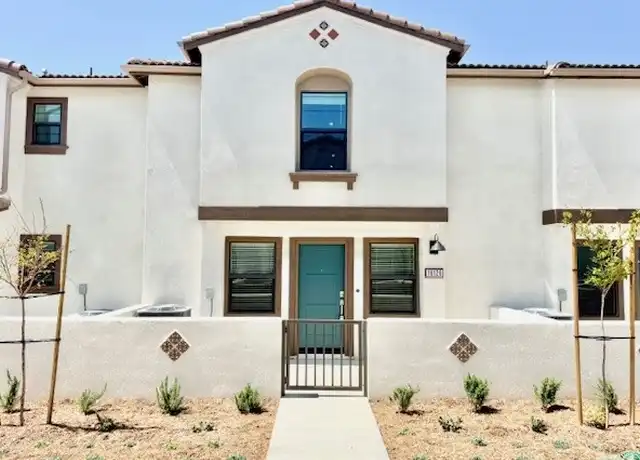 Property at 16126 Lumia Way, Fontana, CA, 92336, 3 beds, 2.5 baths, [object Object]