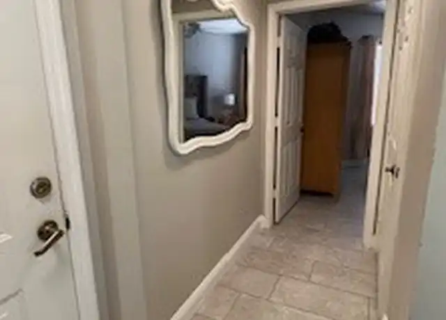 Property at 15625 Ocean Walk Cir #105, Fort Myers, FL, 33908, 1 bed, 1 bath, [object Object]