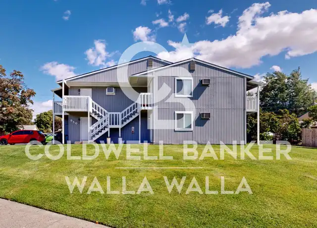 Property at park - 950 E Sumach St, Walla Walla, WA, 99362, 2 beds, 1 bath, [object Object]