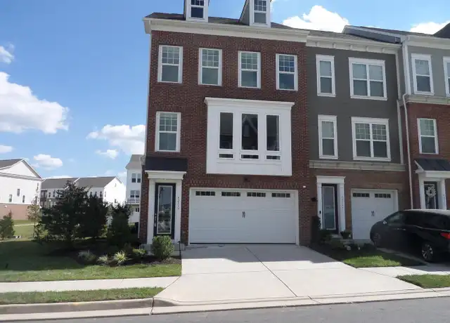 Property at 42939 Running Creek Sq, Leesburg, VA, 20175, 4 beds, 4.5 baths, [object Object]