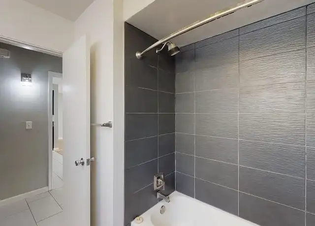 Property at The Parker - 4025 Arizona St, San Diego, CA, 92104, 1 bed, 1 bath, [object Object]