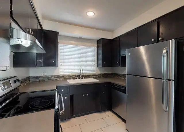 Property at The Parker - 4025 Arizona St, San Diego, CA, 92104, 2 beds, 1 bath, [object Object]