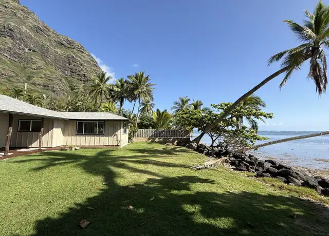 Property at 49-803 Kamehameha Hwy, Kaaawa, HI, 96730, 3 beds, 2 baths, [object Object]