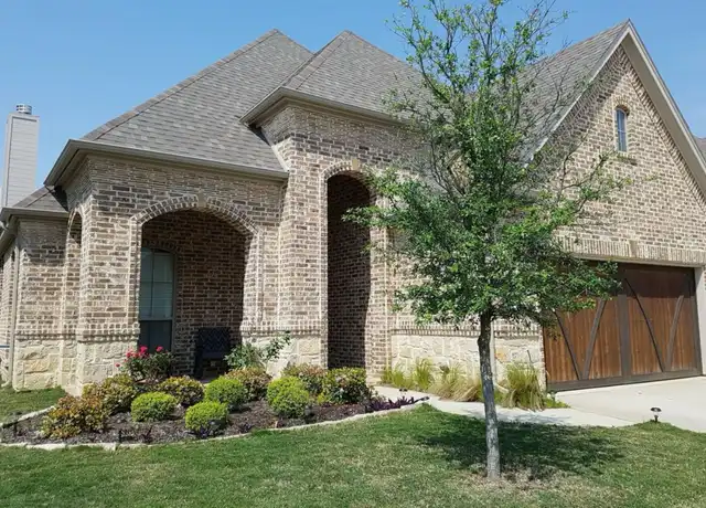 Property at 8421 Snow Egret Way, Fort Worth, TX, 76118, 3 beds, 2 baths, [object Object]