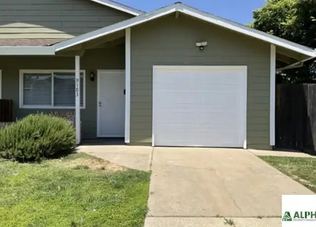 Property at 9183 Tuolumne Dr, Sacramento, CA, 95826, 3 beds, 2 baths, [object Object]