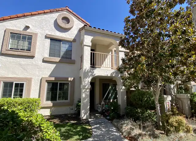 Property at 13019 Wimberly Sq #146, San Diego, CA, 92128, 2 beds, 2 baths, [object Object]