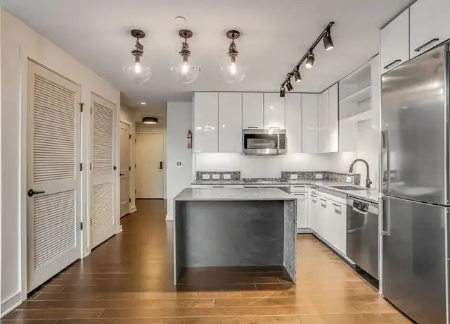 Property at 70 N St SE #515, Washington, DC, 20024, 0 beds, 1 bath, [object Object]