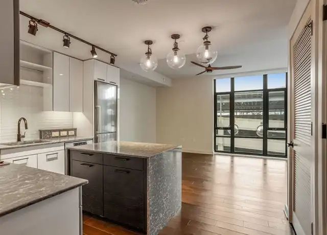 Property at 70 N St SE #515, Washington, DC, 20024, 0 beds, 1 bath, [object Object]