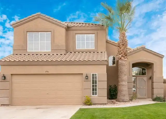 Property at 3792 S Cosmos Ct, Chandler, AZ, 85248, 3 beds, 2.5 baths, [object Object]